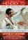 Hendrix 70: Live at Woodstock poster thumbnail