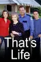 "That's Life" poster thumbnail
