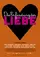 Die Er­fin­dung der Liebe poster thumbnail