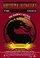 Mortal Kombat: The Journey Begins poster thumbnail