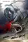 Sharktopus vs. Whalewolf poster thumbnail