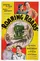 Roaring Roads poster thumbnail