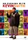 An Evening with Kevin Smith poster thumbnail