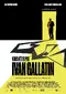 Vous n'êtes pas Ivan Gallatin poster thumbnail