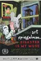 Art Spiegelman: Disaster Is My Muse poster thumbnail