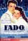 Fado, História d'uma Cantadeira poster thumbnail