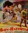 Son of Hatimtai poster thumbnail