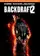 Backdraft 2 poster thumbnail