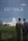 Outrage poster thumbnail