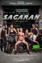 Sagaran poster thumbnail