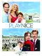 Play Nice poster thumbnail