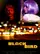 Blackbird poster thumbnail