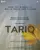 Tariq poster thumbnail