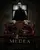 Medeya poster thumbnail