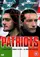 Patriots poster thumbnail