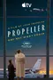 Propeller One-Way Night Coach poster thumbnail