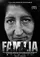Familia poster thumbnail