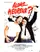Alors heureux? poster thumbnail