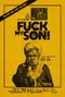 Fuck My Son! poster thumbnail