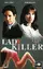 Ladykiller poster thumbnail