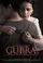 Gubra poster thumbnail