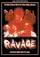 Ravage poster thumbnail