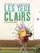 Yeux clairs, Les poster thumbnail