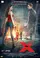 Mr. X poster thumbnail