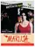 Maruja en el infierno poster thumbnail