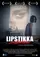 Lipstikka poster thumbnail