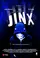 Jinx poster thumbnail