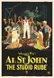A Studio Rube poster thumbnail