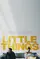Little Things poster thumbnail