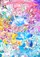 PreCure All Stars F poster thumbnail