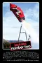 Jackass Number Two poster thumbnail