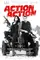 Action! Action! poster thumbnail