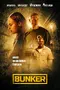 Bunker poster thumbnail