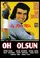Oh Olsun poster thumbnail