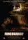 Foreshadow poster thumbnail