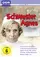 Schwester Agnes poster thumbnail