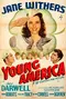 Young America poster thumbnail