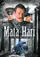 Mata Hari, la vraie histoire poster thumbnail