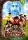 Zor Lagaa Ke Haiya poster thumbnail