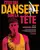 Ceux qui dansent sur la tête poster thumbnail