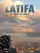 Latifa, le coeur au combat poster thumbnail