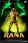Rana poster thumbnail