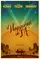 It Happened in L.A. poster thumbnail