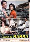 Cuore di mamma poster thumbnail