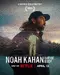 Noah Kahan: Out of Body poster thumbnail