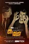 Mr. Saturday Night poster thumbnail